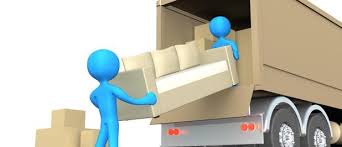 DELIVERY FEE